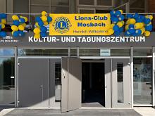 Miniaturansicht