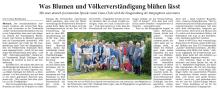 Miniaturansicht