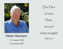 Miniaturansicht