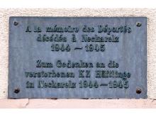 Miniaturansicht