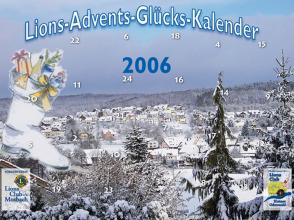 2006