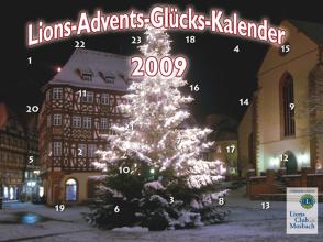 2009