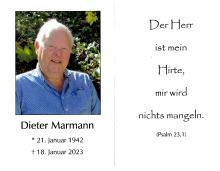 Miniaturansicht