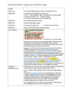 Thumbnail for Diese Seite zeigt eine Pdf-Datei